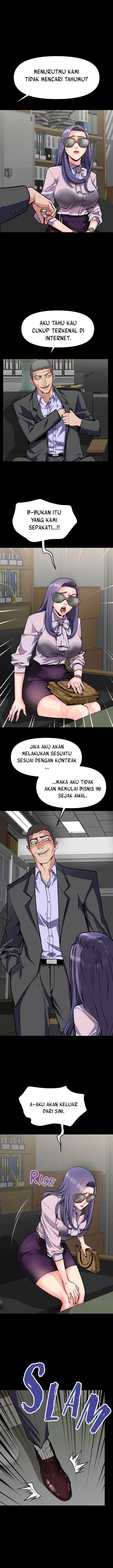 Bs Anger - Chapter 16 9