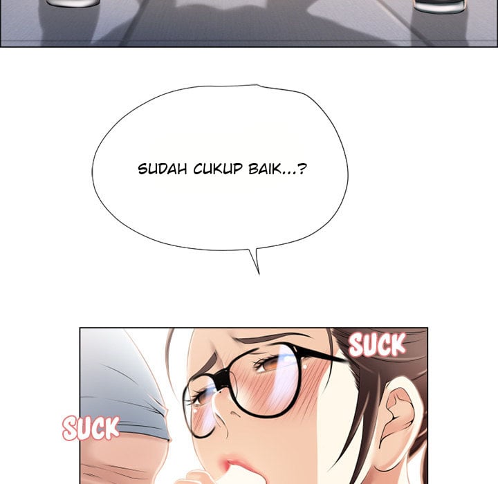 Wet Women - Chapter 16 11