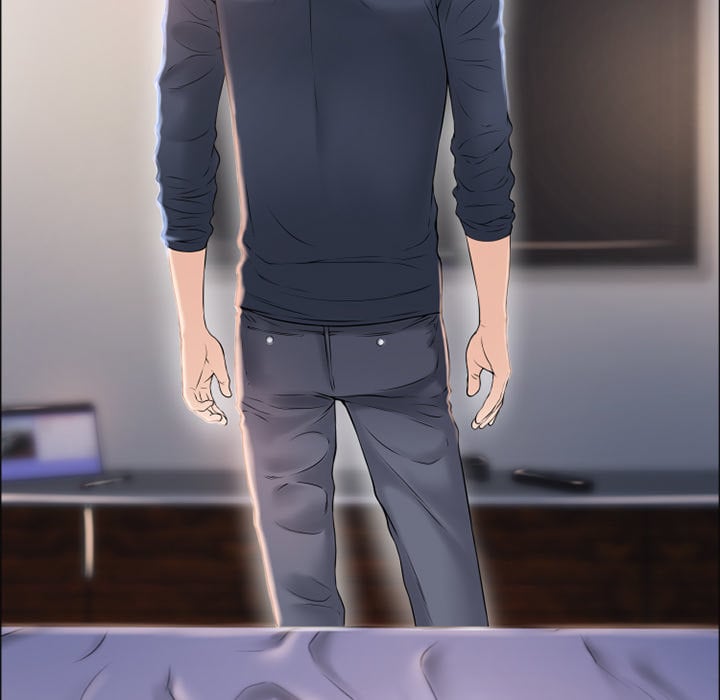 Wet Women - Chapter 16 81