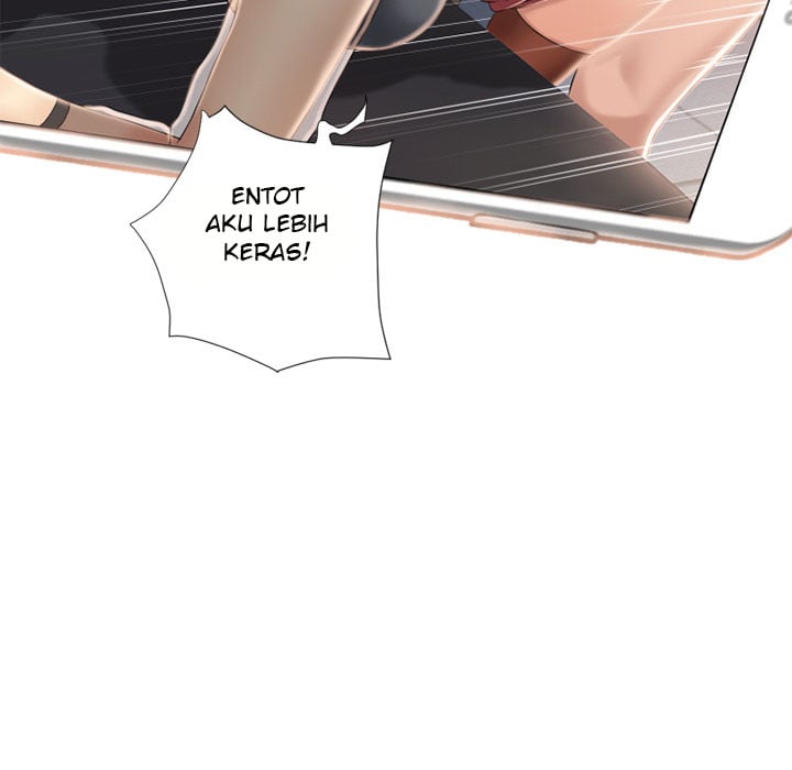 Wet Women - Chapter 16 87