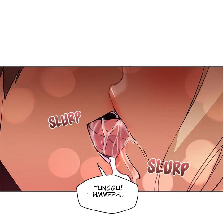 Good Night - Chapter 16 84 Good Night - Chapter 16 84