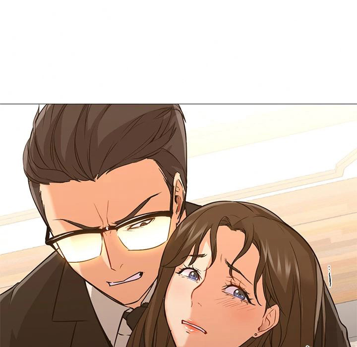 Good Night - Chapter 16 33 Good Night - Chapter 16 33