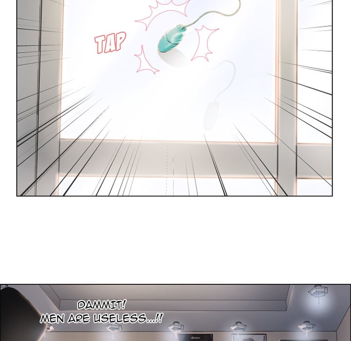 Wet Women - Chapter 16 73