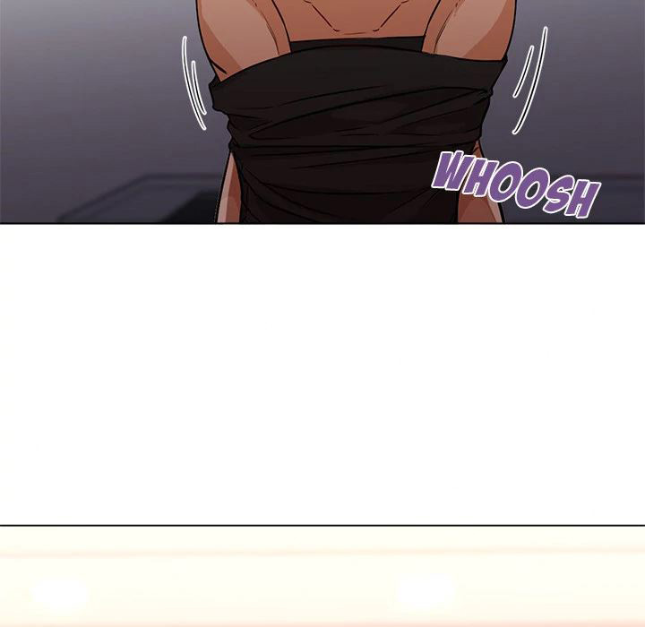 Good Night - Chapter 16 99 Good Night - Chapter 16 99