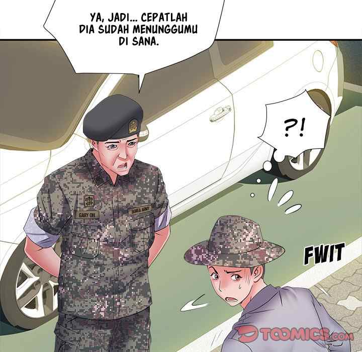 Block 69 - Chapter 16 112