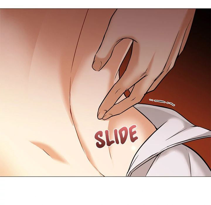 Good Night - Chapter 16 23 Good Night - Chapter 16 23