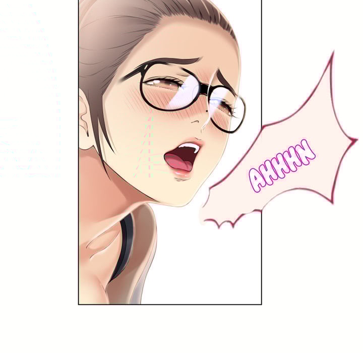 Wet Women - Chapter 16 53