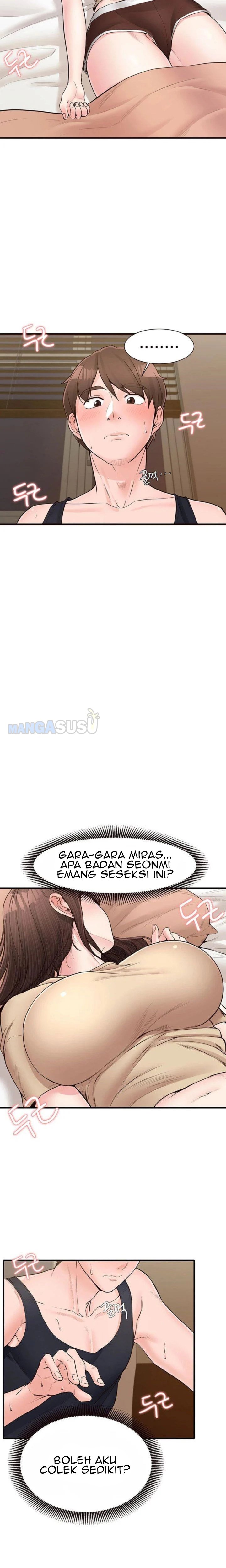 Public Interest - Chapter 16 18