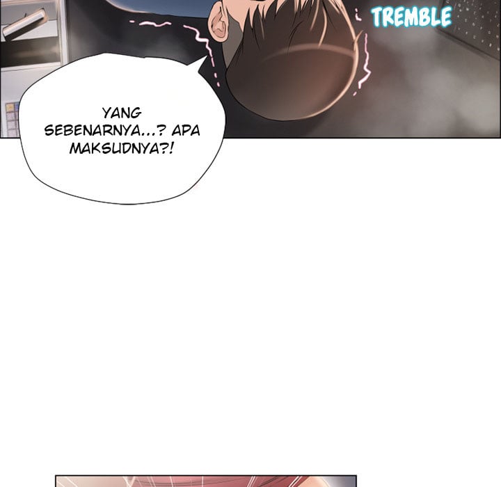 Wet Women - Chapter 16 46