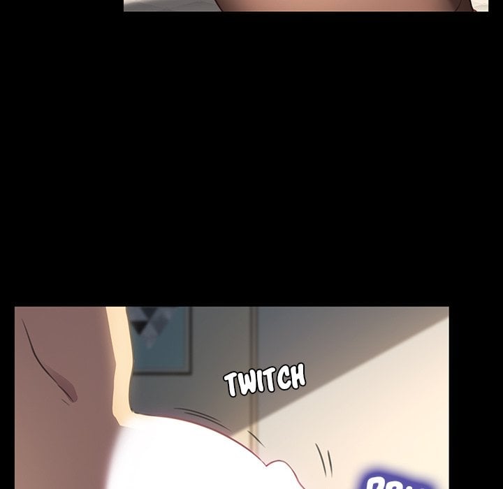 Perfect Roommates - Chapter 42 7 Perfect Roommates - Chapter 42 7