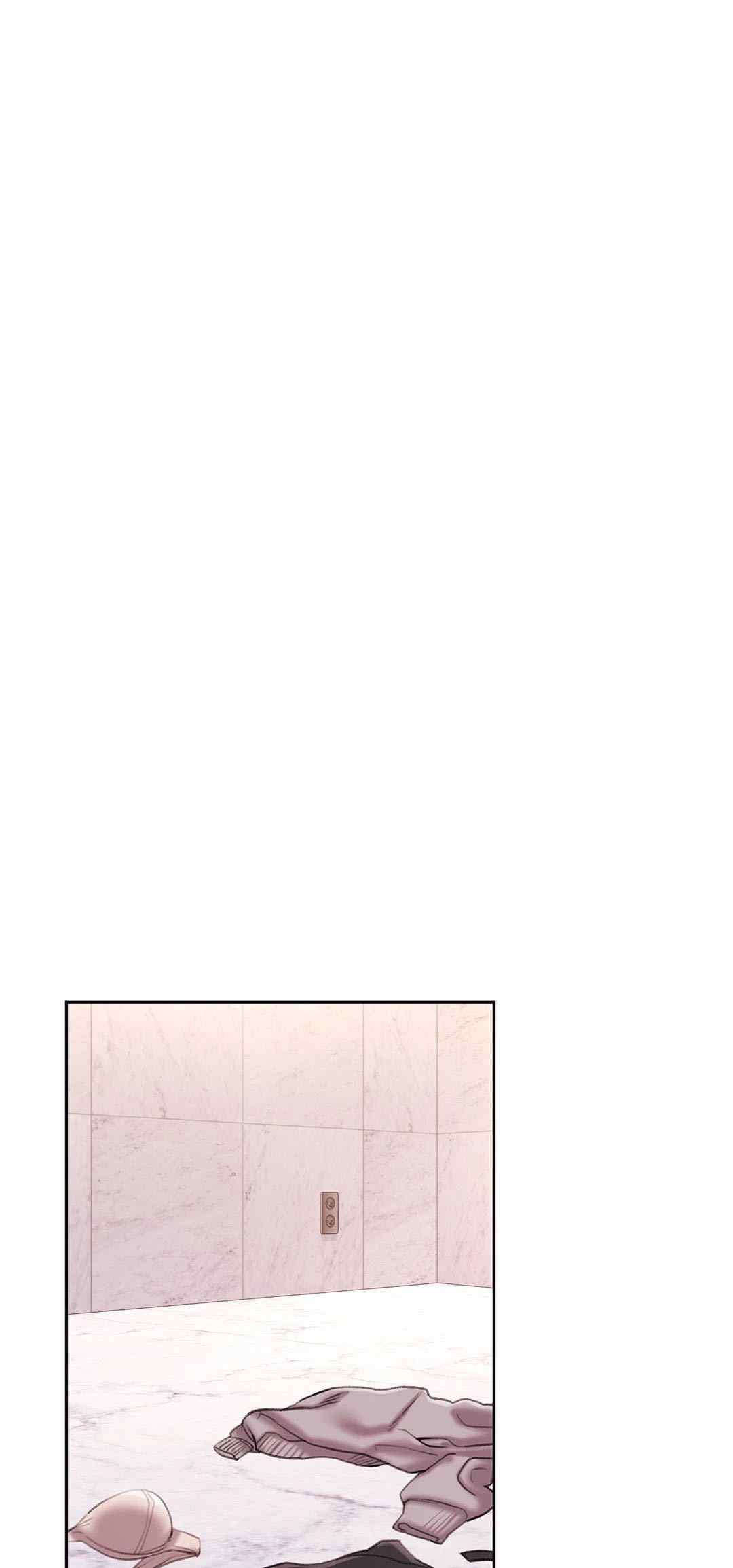 Campus Love - Chapter 42 22