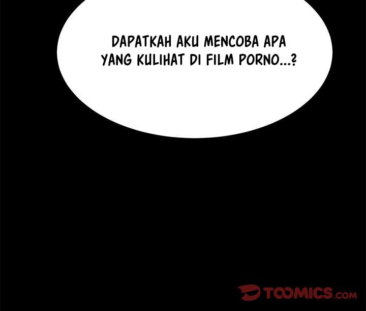 Perfect Roommates - Chapter 42 153 Perfect Roommates - Chapter 42 153