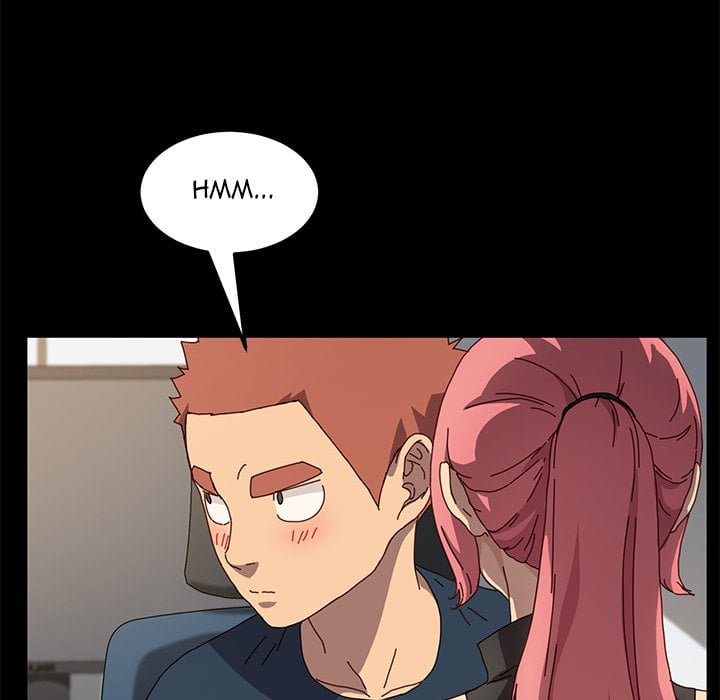 Perfect Roommates - Chapter 42 134 Perfect Roommates - Chapter 42 134