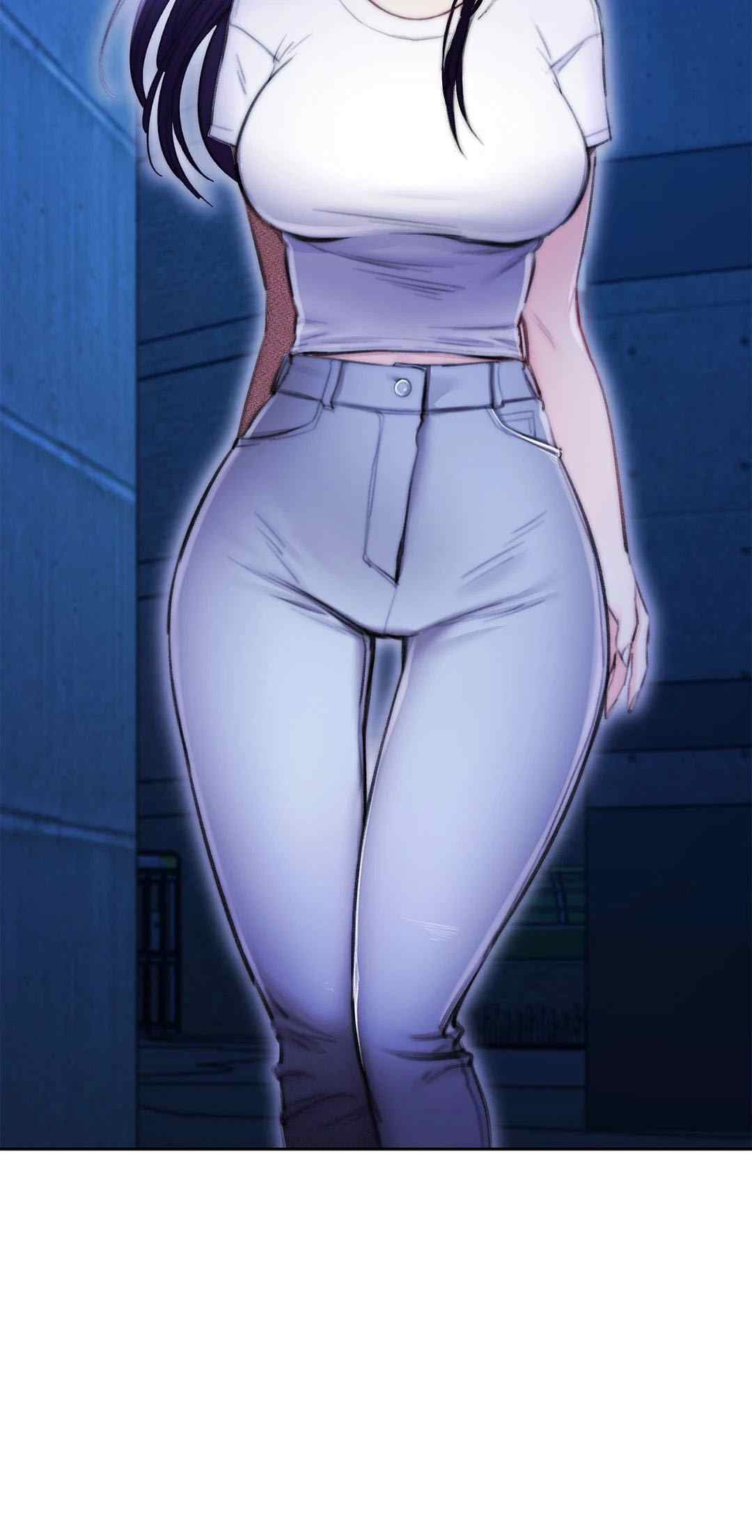 Campus Love - Chapter 42 10