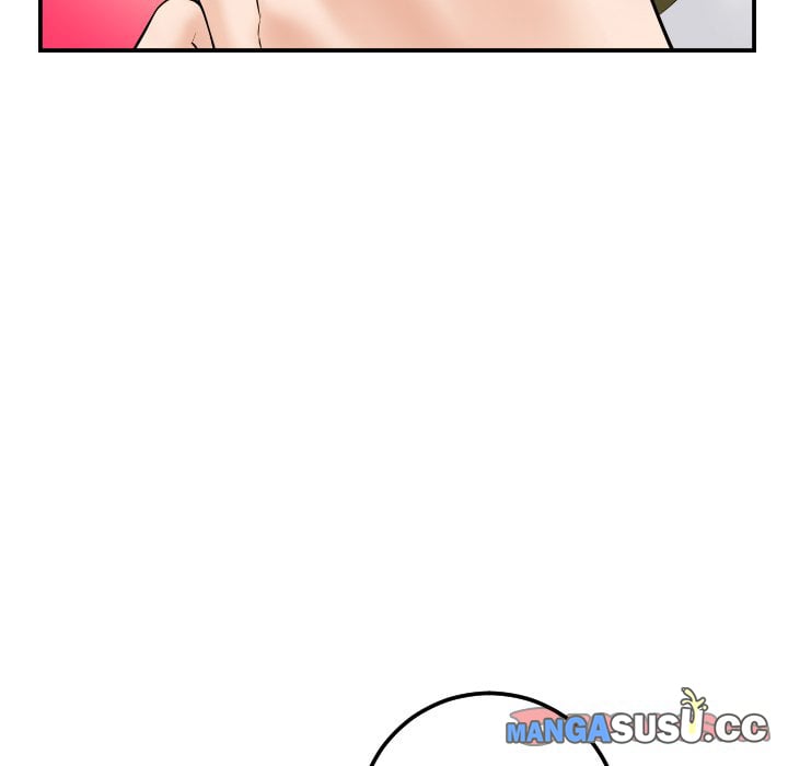 Analog - Chapter 42 46