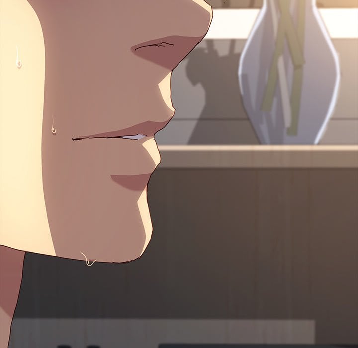 Perfect Roommates - Chapter 42 150 Perfect Roommates - Chapter 42 150