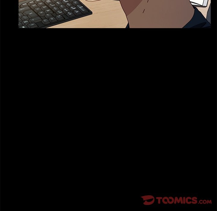 Perfect Roommates - Chapter 42 99 Perfect Roommates - Chapter 42 99