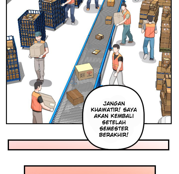 Analog - Chapter 42 121