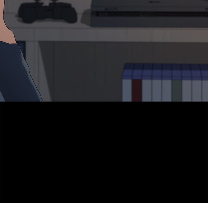 Perfect Roommates - Chapter 42 151 Perfect Roommates - Chapter 42 151