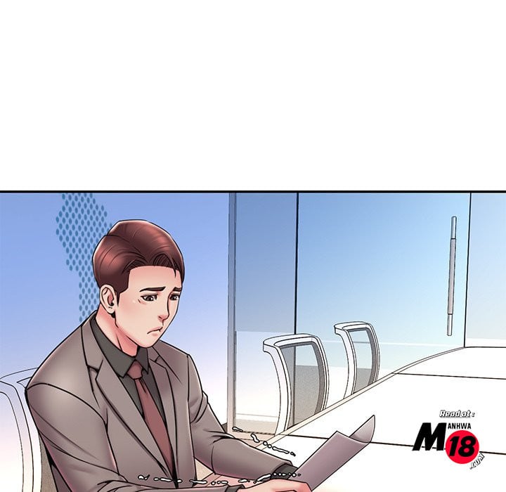 Dumped - Chapter 42 84
