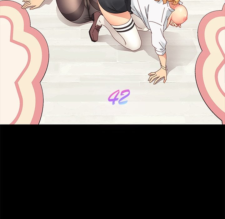 Perfect Roommates - Chapter 42 17 Perfect Roommates - Chapter 42 17