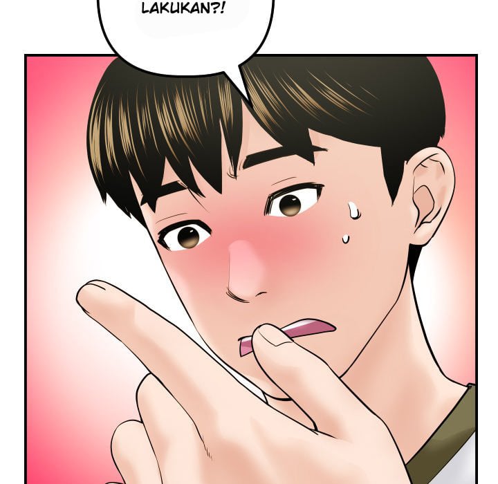 Analog - Chapter 42 45