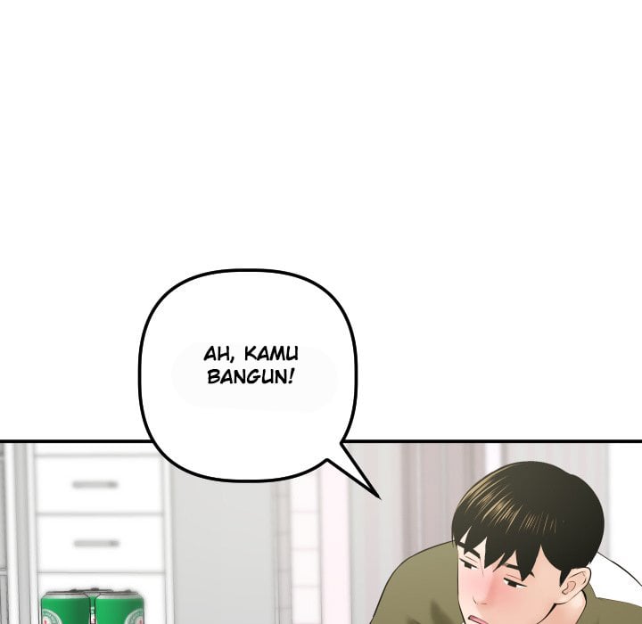 Analog - Chapter 42 38