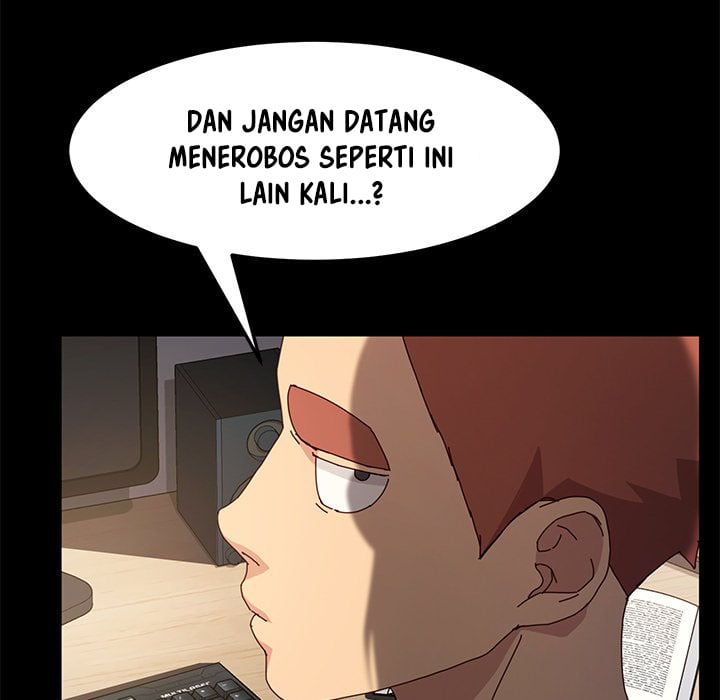 Perfect Roommates - Chapter 42 98 Perfect Roommates - Chapter 42 98