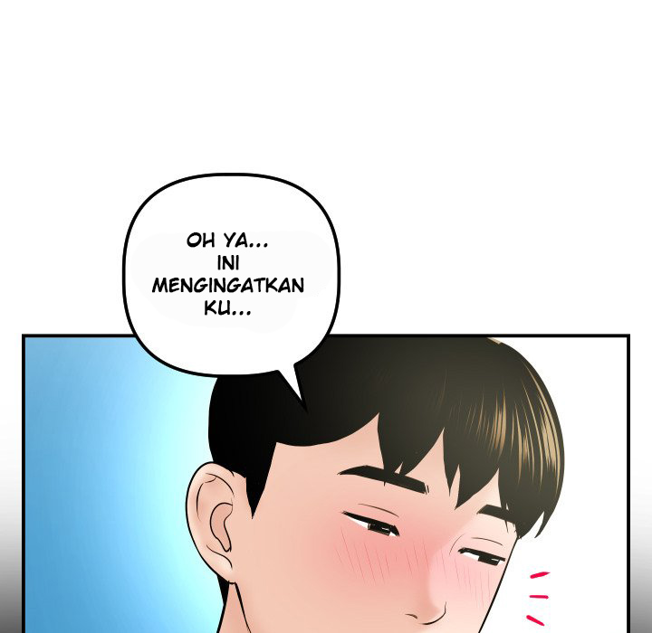 Analog - Chapter 42 20