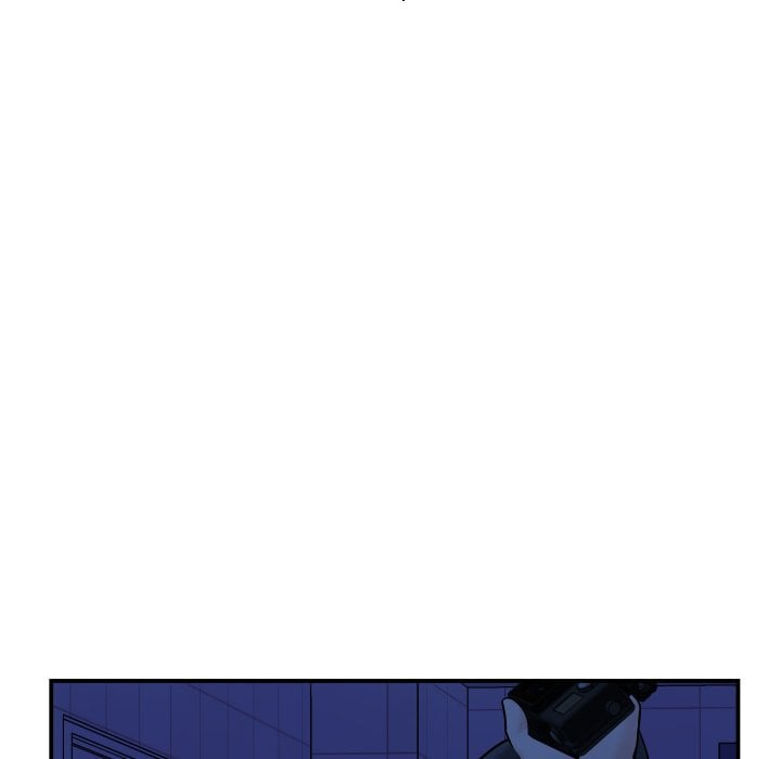 Analog - Chapter 42 85