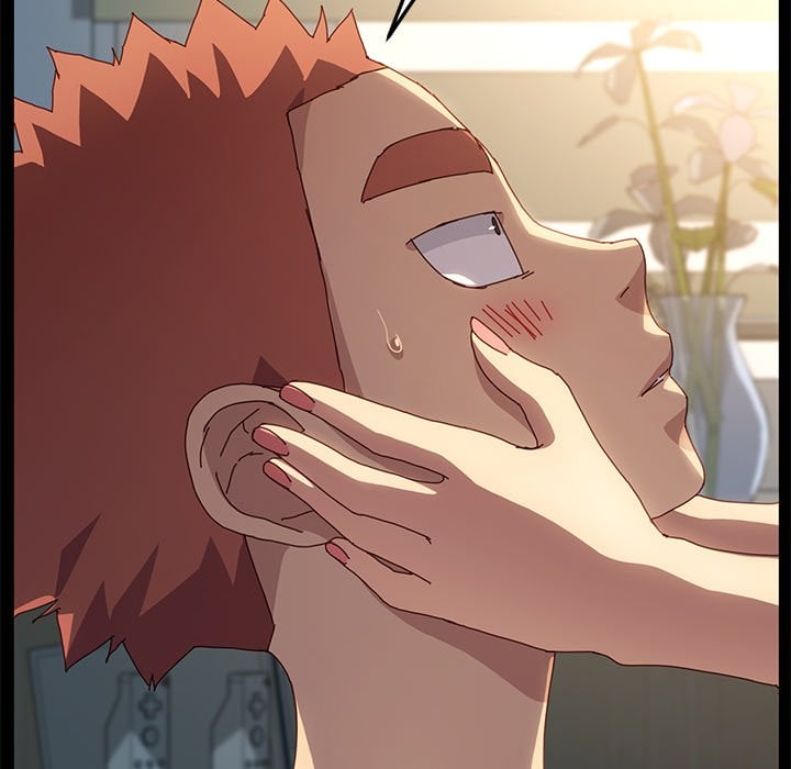 Perfect Roommates - Chapter 42 130 Perfect Roommates - Chapter 42 130