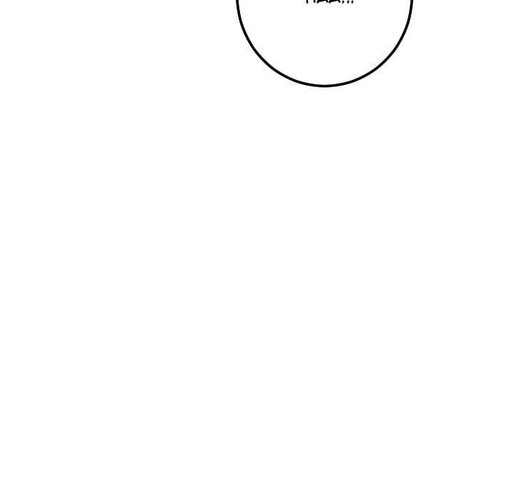 Analog - Chapter 42 119