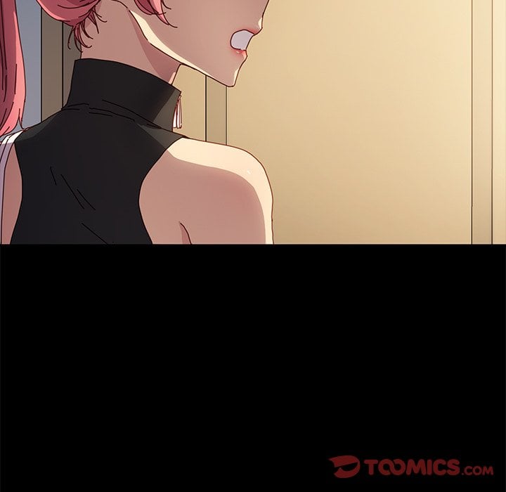 Perfect Roommates - Chapter 42 46 Perfect Roommates - Chapter 42 46