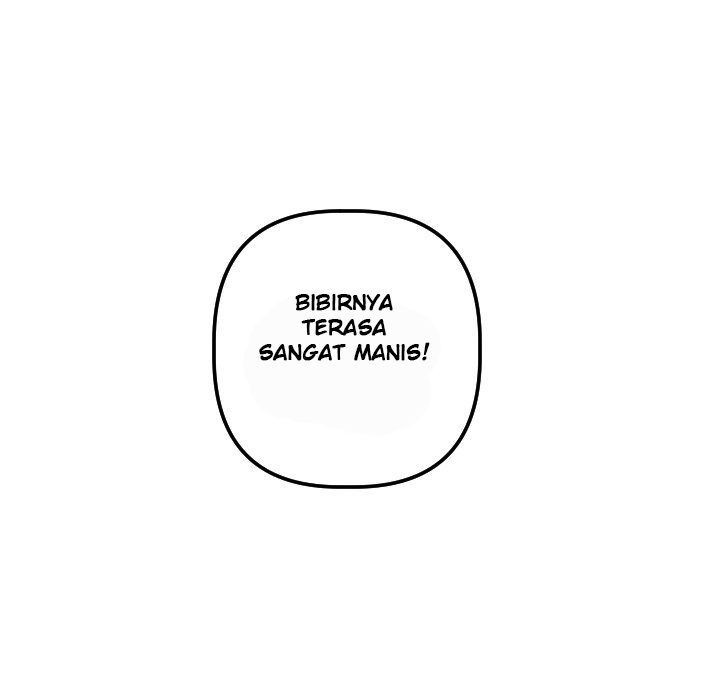 Analog - Chapter 42 76