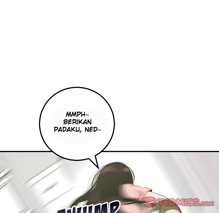Analog - Chapter 42 69