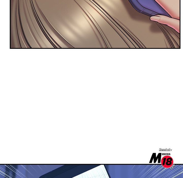Dumped - Chapter 42 7