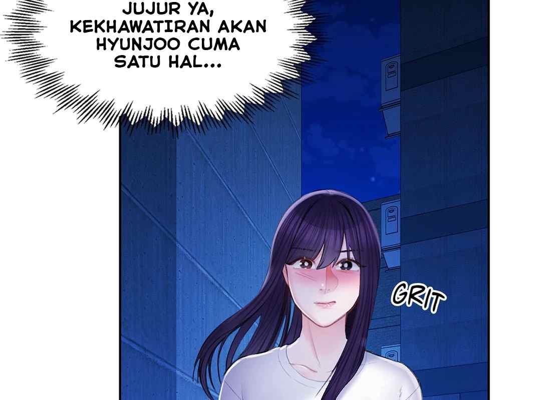 Campus Love - Chapter 42 14
