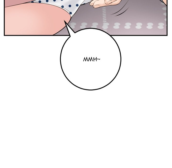 Analog - Chapter 42 68