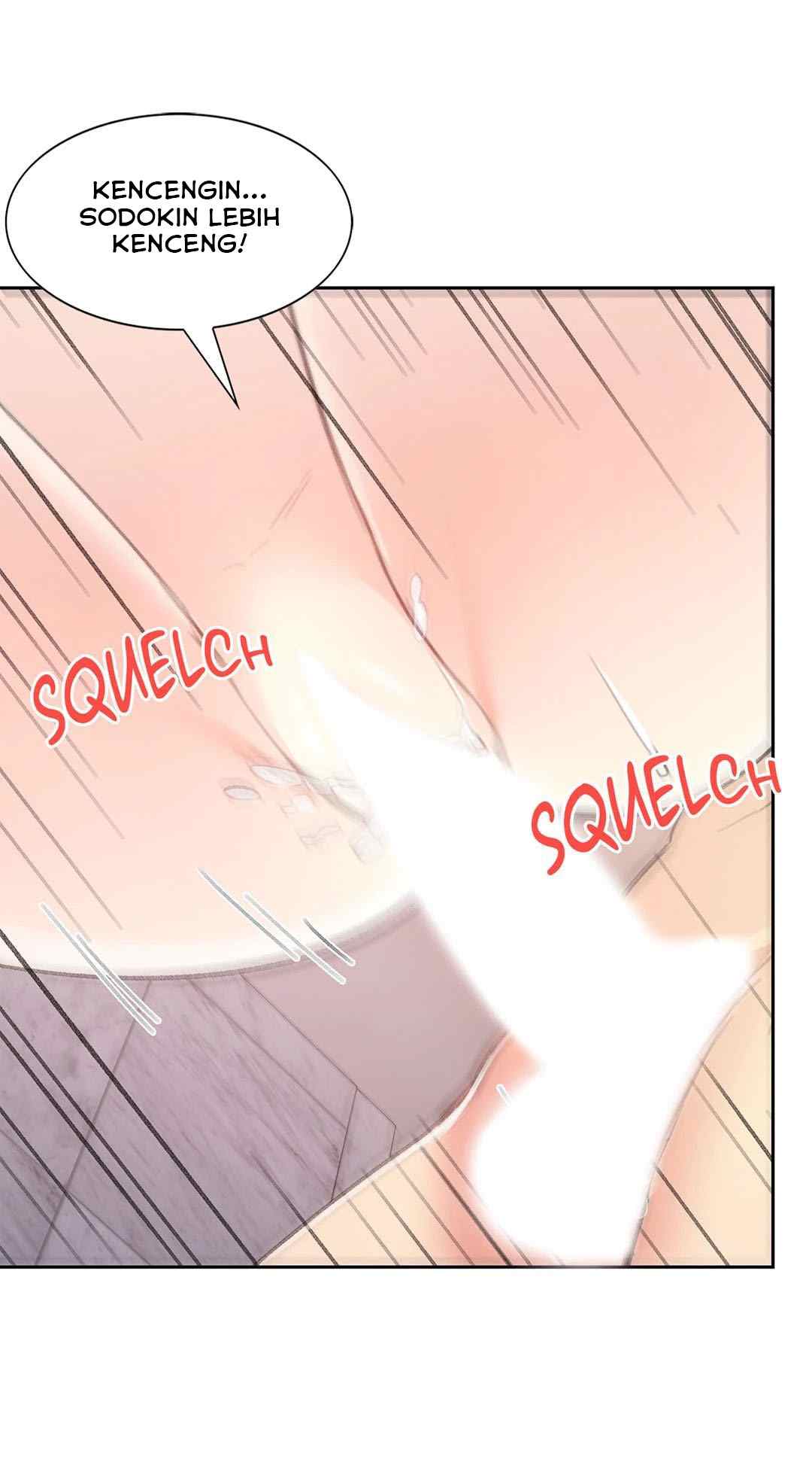 Campus Love - Chapter 42 29