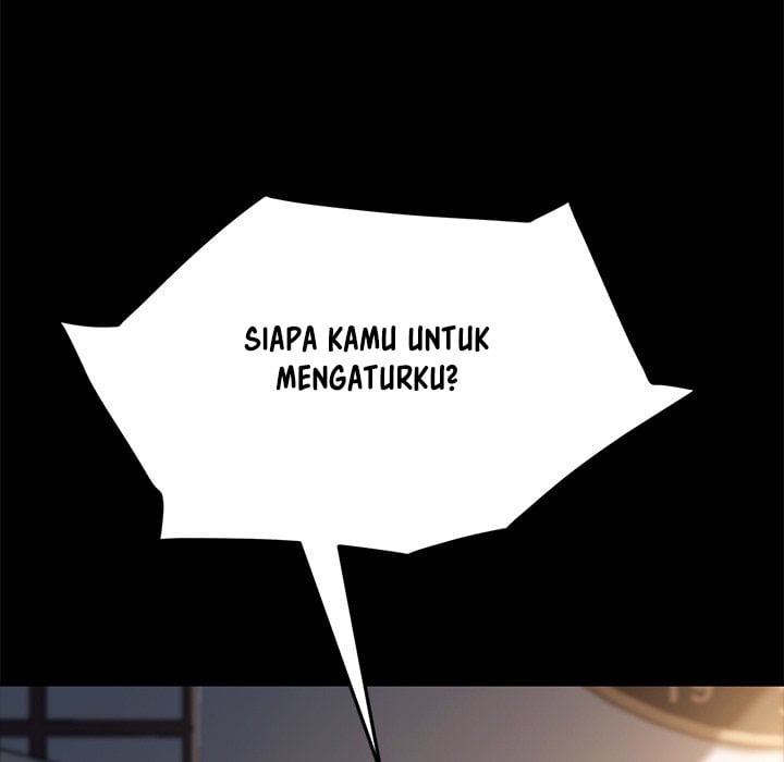 Perfect Roommates - Chapter 42 91 Perfect Roommates - Chapter 42 91