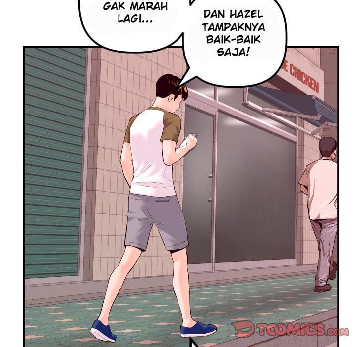Analog - Chapter 42 123