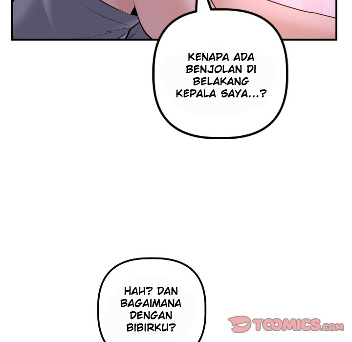 Analog - Chapter 42 99