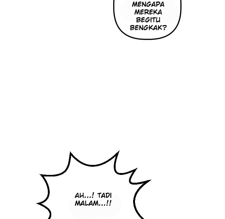 Analog - Chapter 42 101