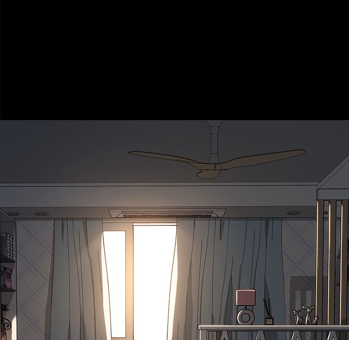 Perfect Roommates - Chapter 42 65 Perfect Roommates - Chapter 42 65