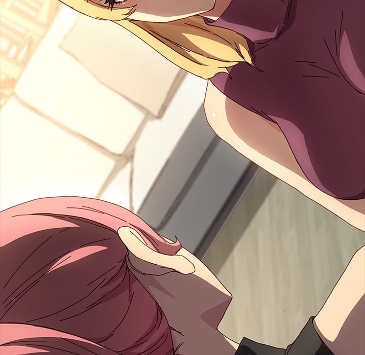 Perfect Roommates - Chapter 42 54 Perfect Roommates - Chapter 42 54