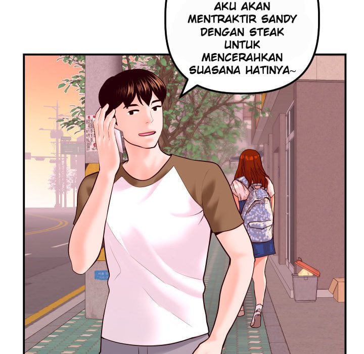 Analog - Chapter 42 125