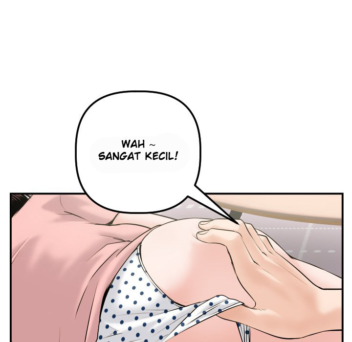 Analog - Chapter 42 30