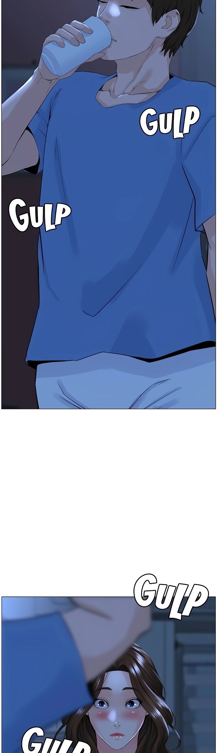 The Neighborhood Celebrity - Chapter 42 30