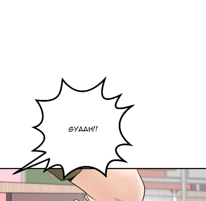 Analog - Chapter 42 42