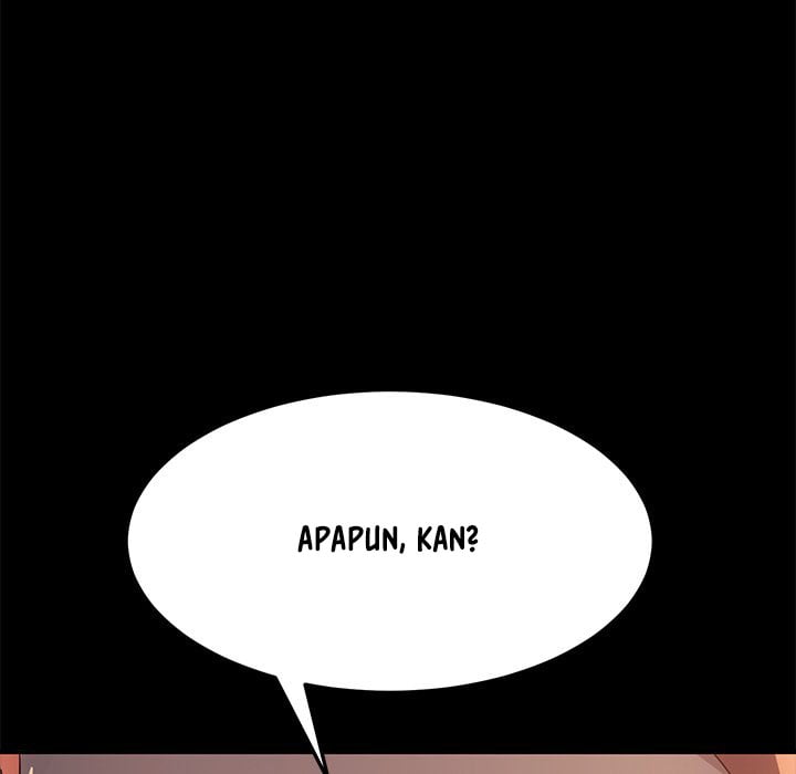 Perfect Roommates - Chapter 42 138 Perfect Roommates - Chapter 42 138